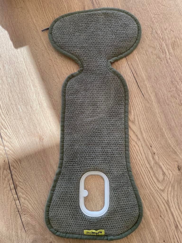 Aeromoov Air Layer voor in autostoel of buggy, Kinderen en Baby's, Ophalen, Zo goed als nieuw
