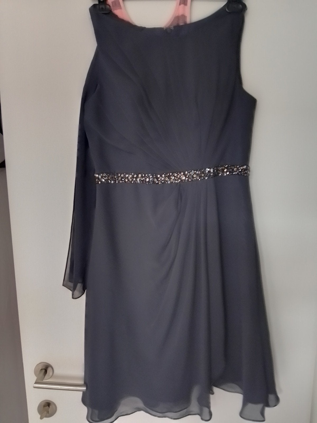 kleedje voor, Kleding | Dames, Gelegenheidskleding, Ophalen
