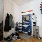 Room 1_ Student Room in Antwerp_Available September 2026, Immo, Expat Rentals, (Studenten)kamer, Antwerpen, 7 kamers