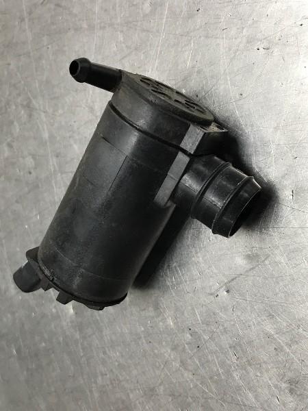 RUITENSPROEIERPOMP ACHTER Spark (|96190259|), Auto-onderdelen, Ruiten en Toebehoren, Daewoo, Gebruikt