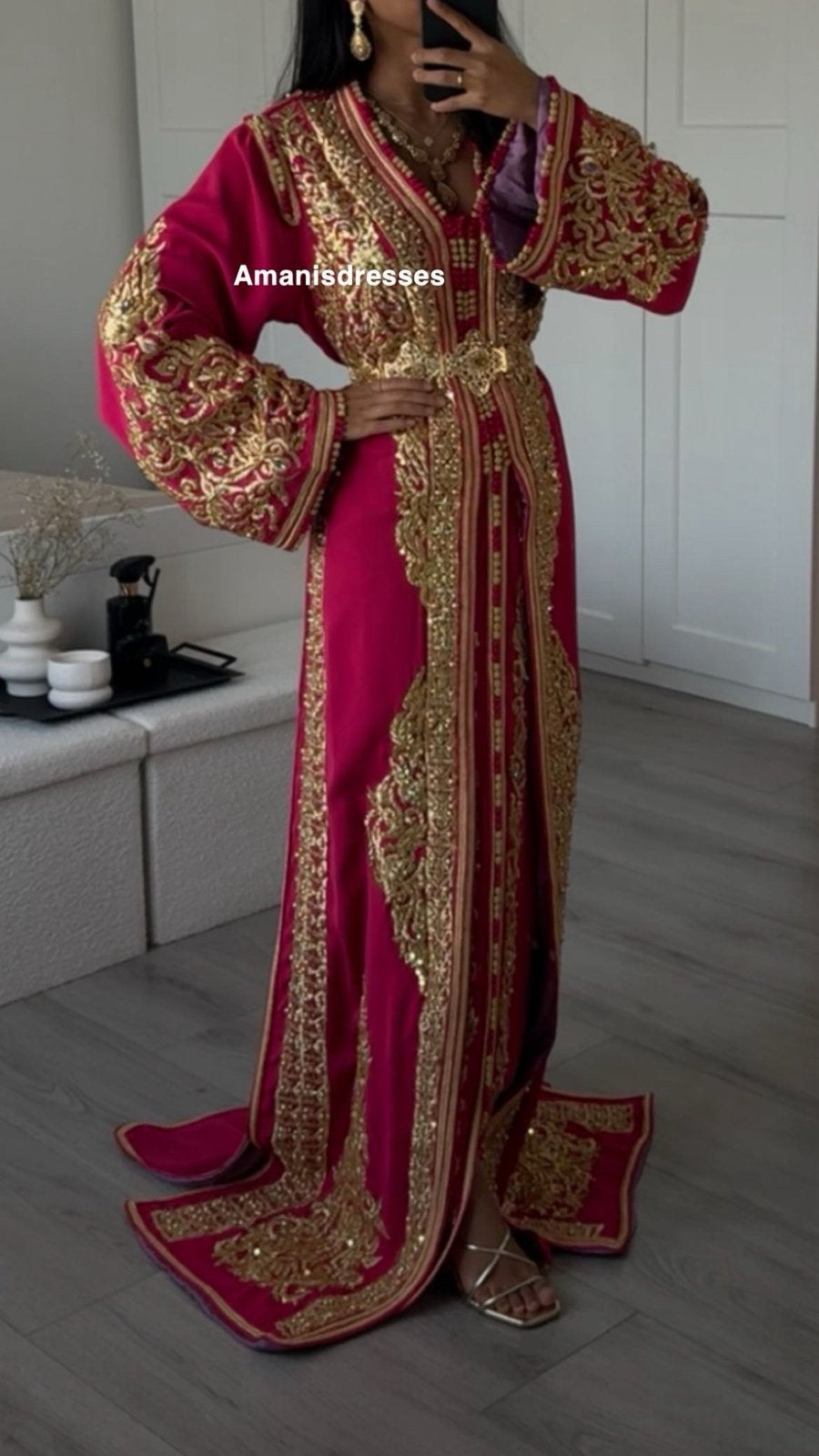 Jurken te koop, Kleding | Dames, Ophalen of Verzenden, Zo goed als nieuw