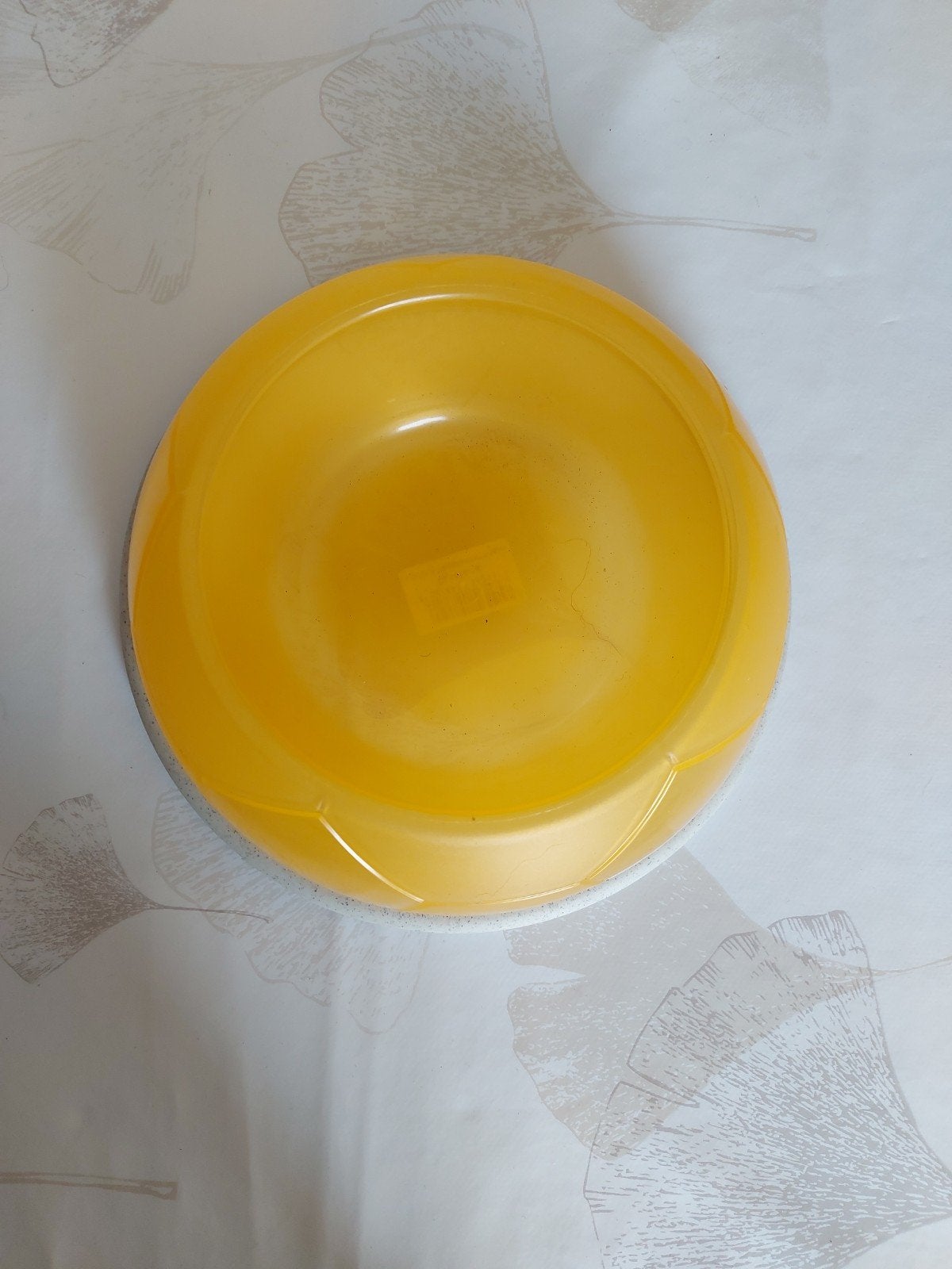 Gamelle chien, Ophalen of Verzenden, Voer-/drinkbak