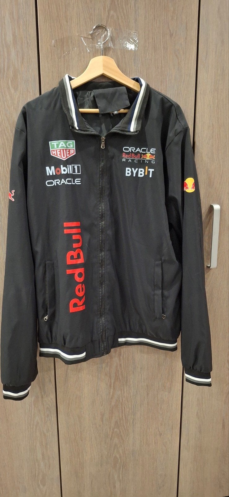 retro vest heren  XL, Kleding | Heren, Ophalen, Zo goed als nieuw, Maat 56/58 (XL)