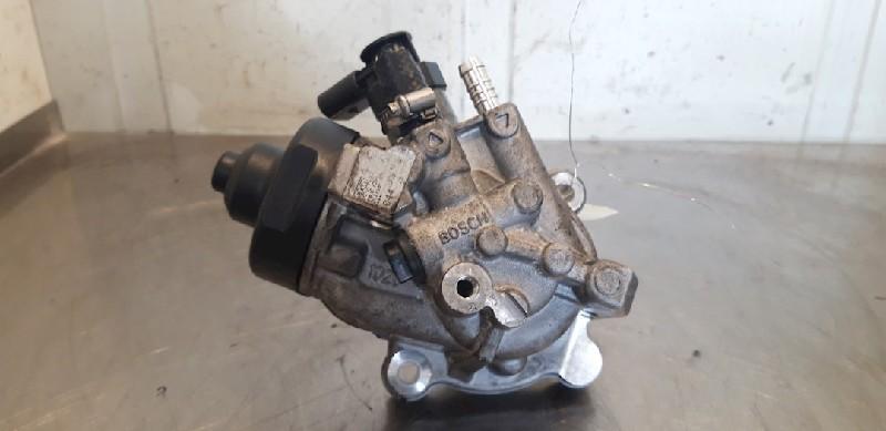 POMPE CARBURANT MECANIQUE BMW 1 serie (F20), Robert Bosch AG, Utilisé, BMW, Robert-Bosch-Allee 1
74232  Abstatt, DE