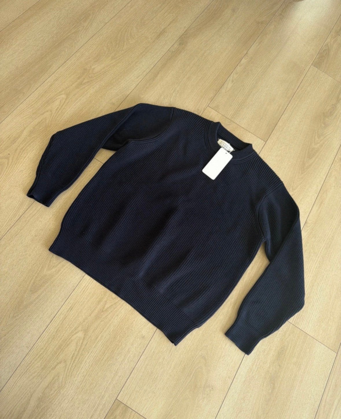 Pull Maison Margiella, Vêtements | Hommes, Pulls & Vestes, Enlèvement ou Envoi, Neuf, Taille 48/50 (M)