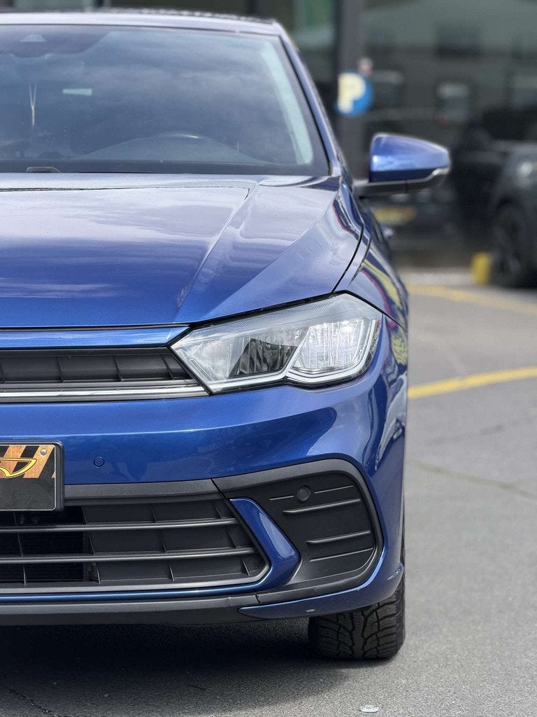 Volkswagen Polo 1.0 TSI*NAVI*Carplay*CAMERA*BT*Android*BT*, Auto's, Voorwielaandrijving, https://public.car-pass.be/vhr/f62a85f4-e6c2-498e-af89-721f9b1d0278