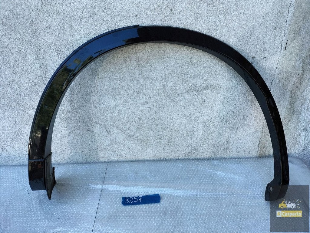 KR9R-51W61, MAZDA CX60 LINKER ACHTERVLEUGEL KR9R51W613257, Gebruikt, Shinchi, Fuchu-Cho 3-1
730-8670  Hiroshima, Mazda Motor Corporation