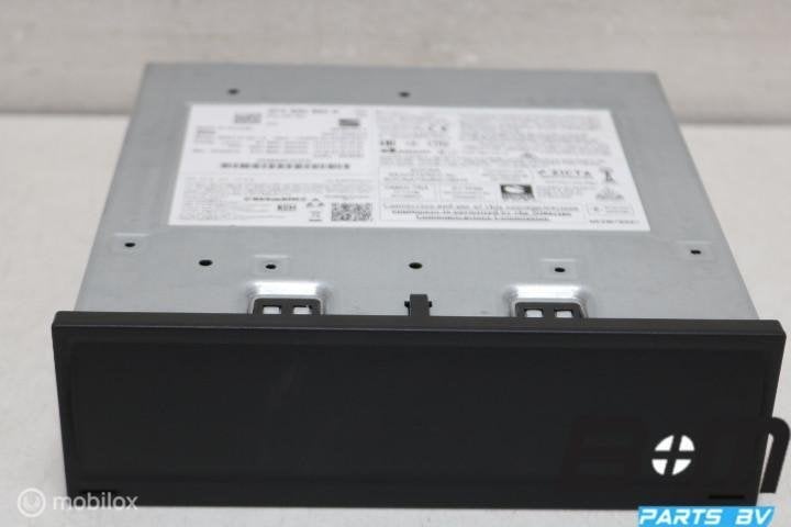 Modules navigatie Cupra Formentor 5FA035862K, Autos : Divers, Utilisé