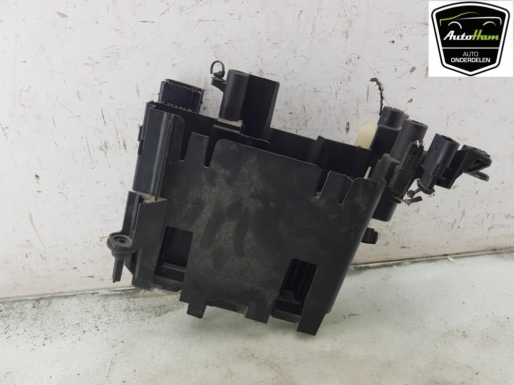 STEUN BMW X5 (G05) (01-2018/03-2023) (|8654215|12908654215|), Gebruikt, BMW