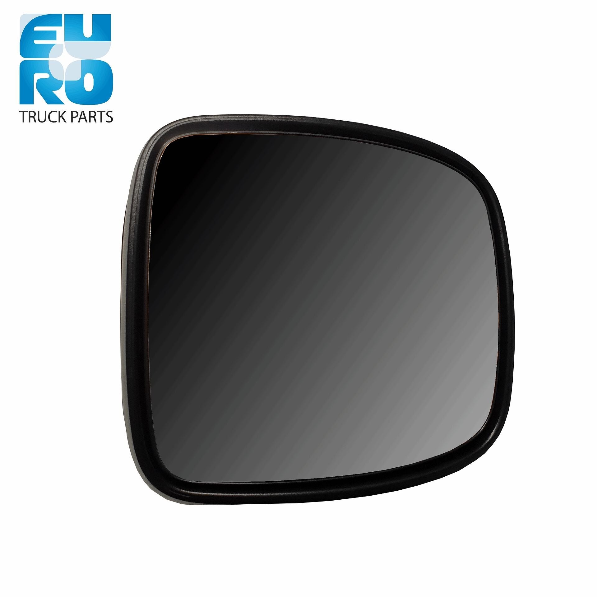 BLIND CORNER MIRROR RE CPL XF106 1940341, Neuf, Rétroviseurs, -, DAF