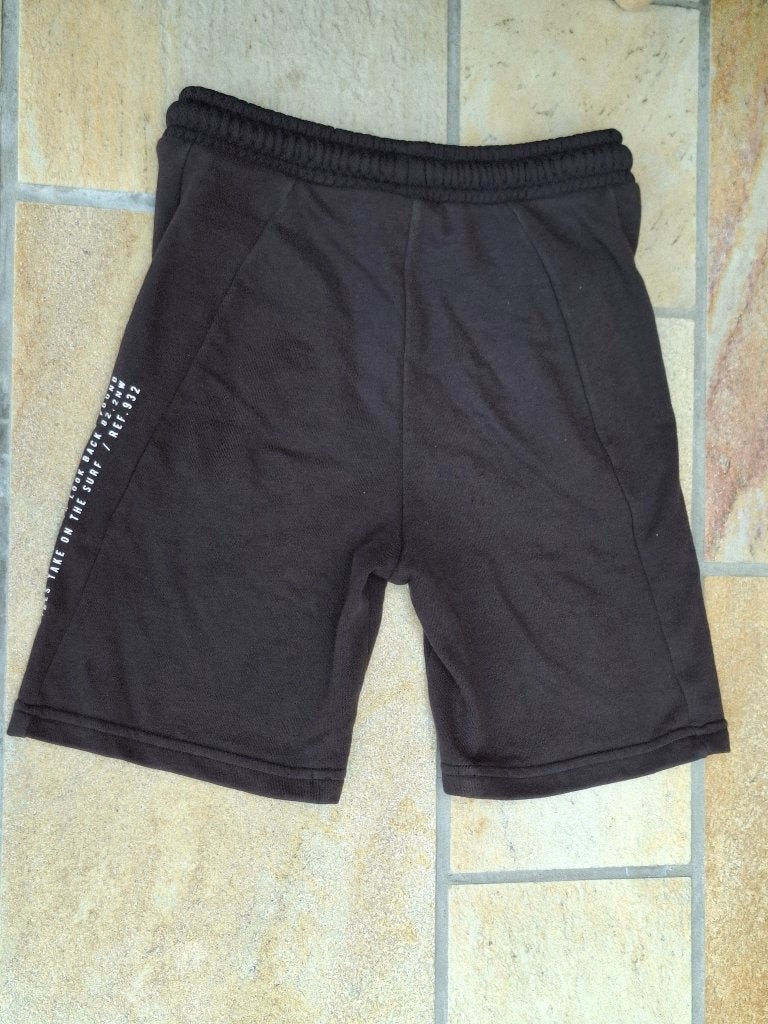 Short C&A garçon 10 ans, Enlèvement ou Envoi, Garçon, Vêtements de sport ou Maillots de bain