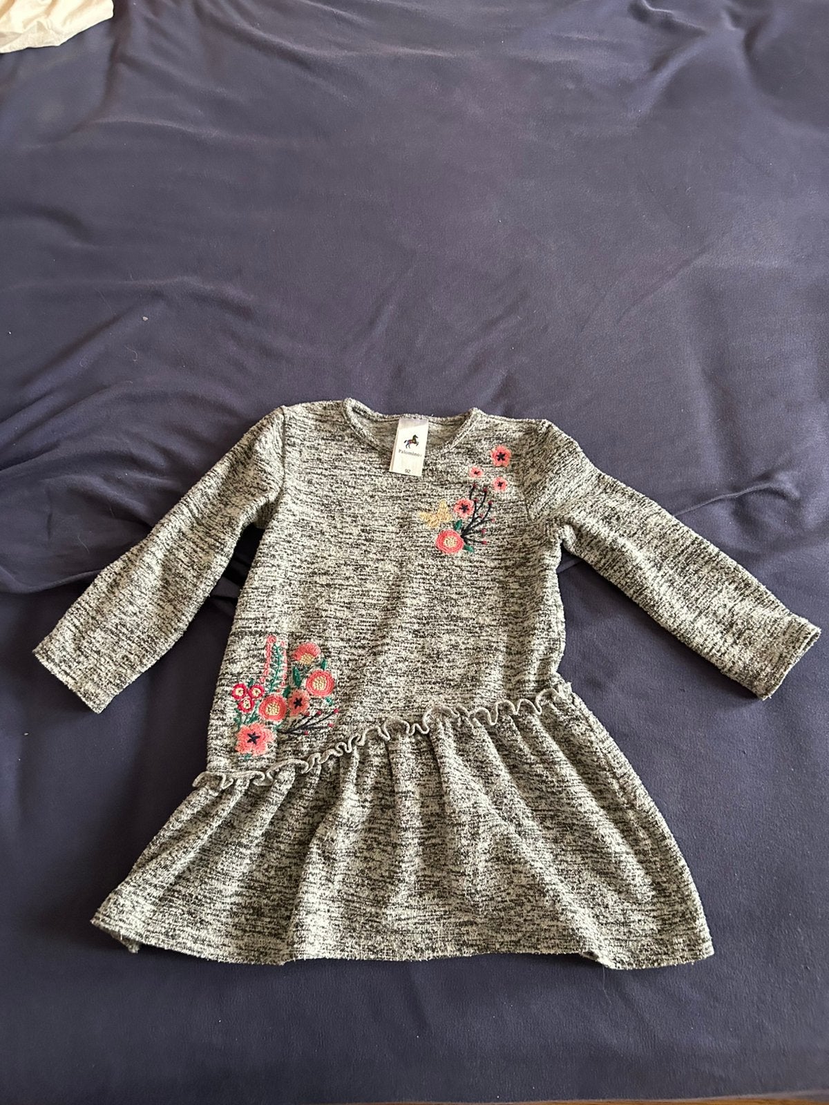 Meisjes kleren maat 92, Enfants & Bébés, Vêtements enfant | Taille 92, Enlèvement, Utilisé, Fille