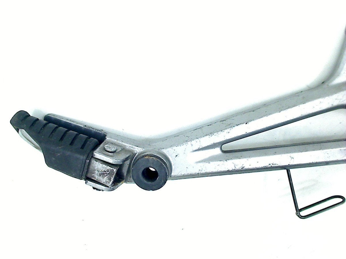 SCHETSPLAAT RECHTS VOOR ER-5 1997-2000 (ER5 ER500A-B), Dhr. S. di Majo, Gebruikt, Info@cama-motorparts.nl, P.J. Troelstraweg 8 8
3144 CX  MAASSLUIS, NL