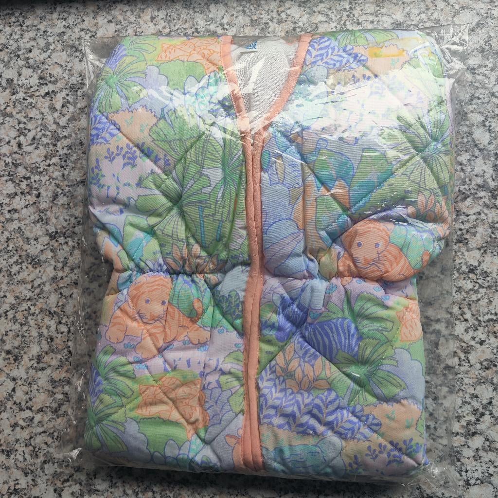 Baby slaapzak, Kinderen en Baby's, Ophalen, Nieuw, Slaapzak