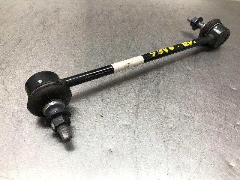 STABILISATORSTANG KOPPELSTANG Kia Picanto (JA) (01-2017/-), Gebruikt, Kia