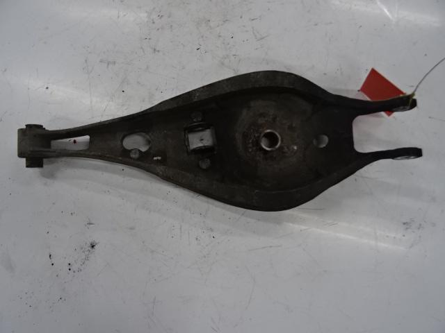 BRAS DE SUSPENSION ARRIÈRE DROIT 3 serie Touring (E46 / 3), Mevr. I. Hauben, Utilisé, BMW, Rue de l'Espoir 34 34
4030  GRIVEGNÉE, BE