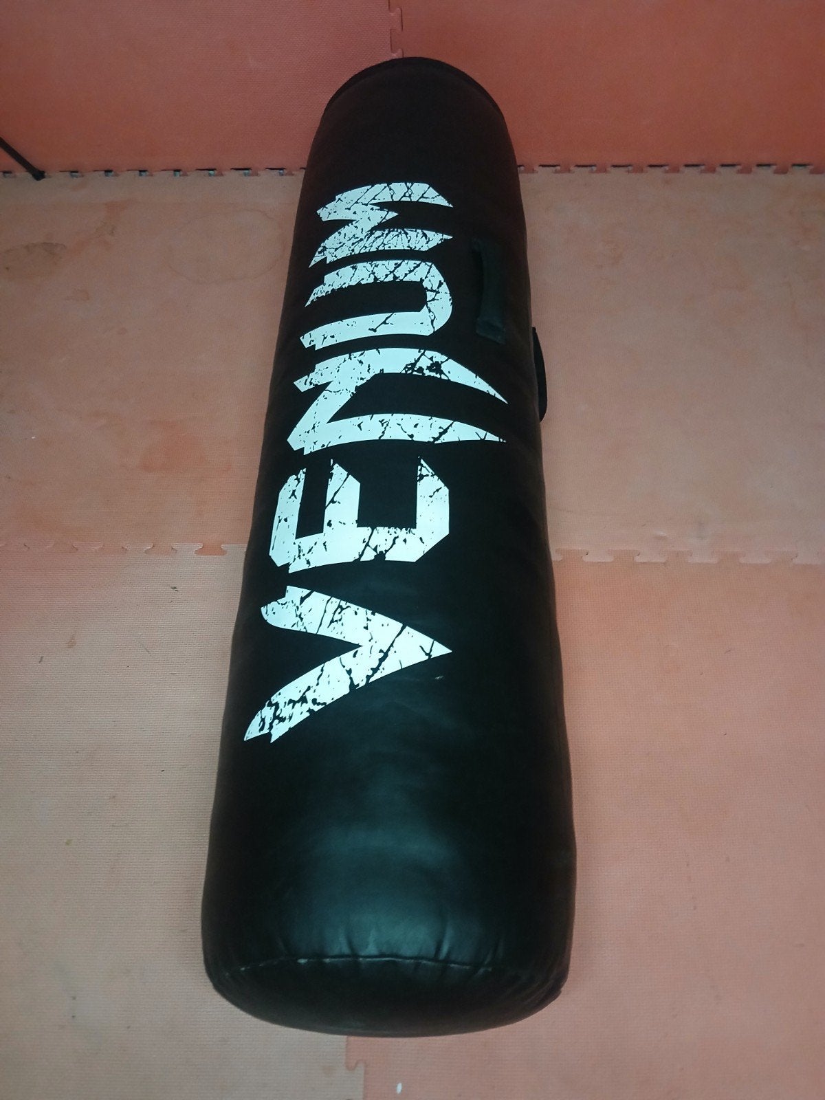 Venum mma/grappling bag, Sport en Fitness, Ophalen
