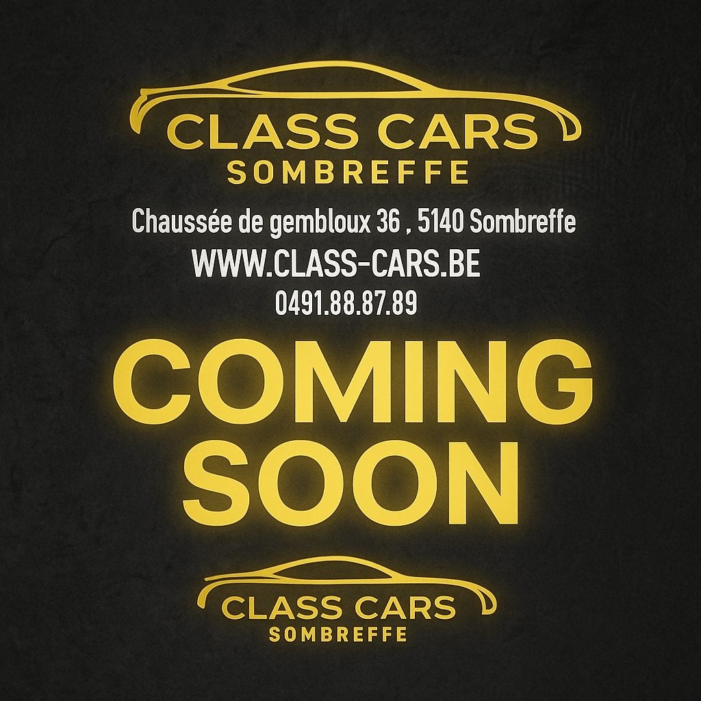 VOLKSWAGEN GOLF R 2.0 TSI 4Motion DYNAUDIO XENON CARNET EU 5, Autos, Euro 5, Achat, Entreprise, Boîte manuelle