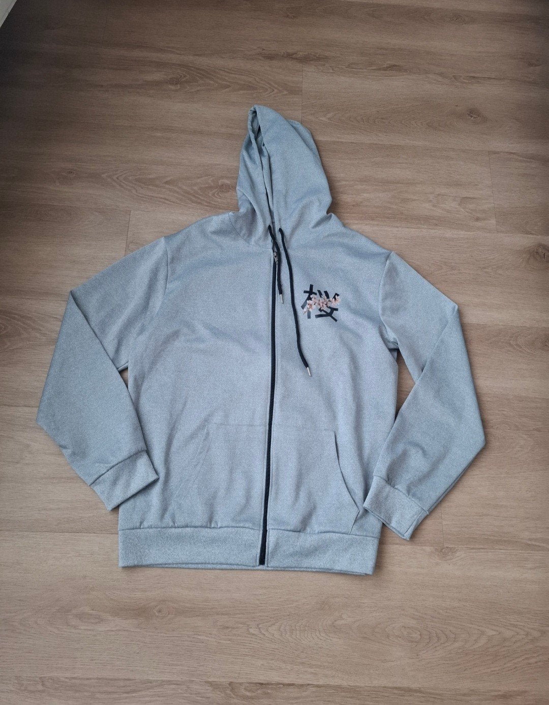 Vestje maat XL, Enlèvement ou Envoi, Porté, Taille 46/48 (XL) ou plus grande