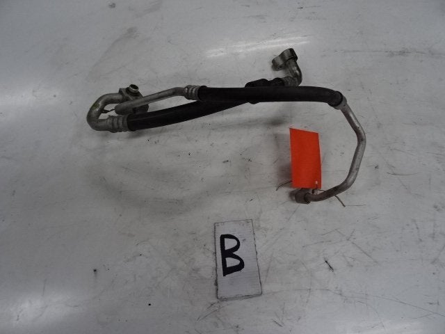 DURITE CLIMATISATION Opel Zafira (M75) (01-2005/04-2015), Autos : Pièces & Accessoires, Opel, Opel Automobile GmbH, Utilisé, Kontakt-opel@opel.com