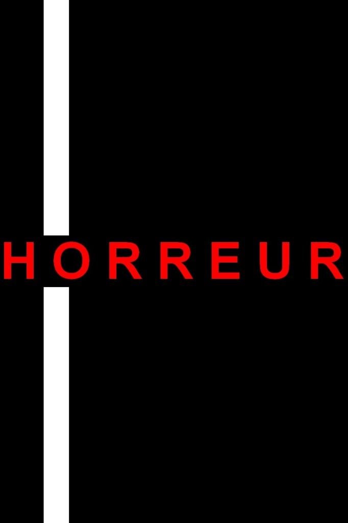 Films HORREUR en VRAC 🎥 dvd ▬ blu-ray (partie 1), Enlèvement ou Envoi, Comme neuf, Autres genres
