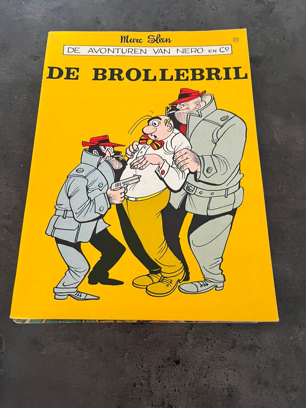 Strips allerlei, Boeken, Meerdere stripboeken, Ophalen, Zo goed als nieuw