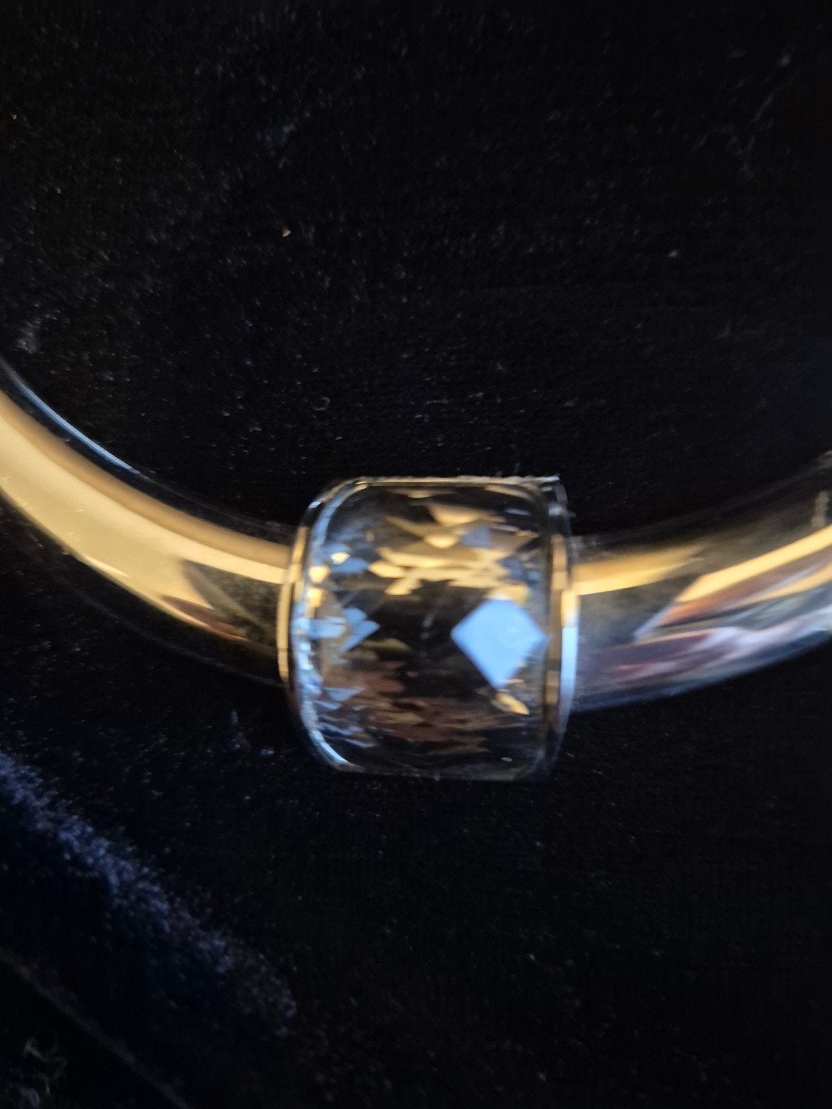 ketting Victoria, Ophalen of Verzenden
