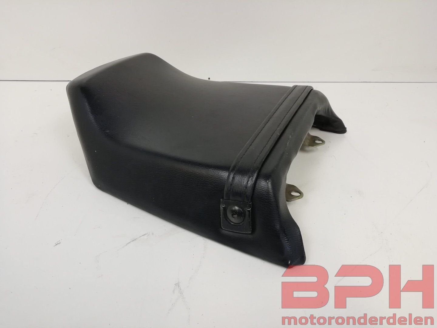 Duozadel Suzuki GSX-R 750 1100 1988 t/m 1990 zadel seat GSXR, -, Utilisé, -, -