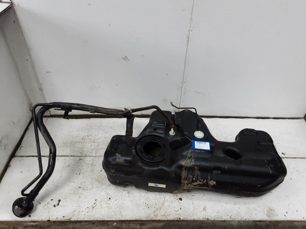 BRANDSTOFTANK Renault Kadjar (RFEH) (01-2015/-), Auto-onderdelen, Gebruikt, Renault, Peter-Huppertz-Straße 5
51063  Köln, DE, Dialog.deutschland@renault.de