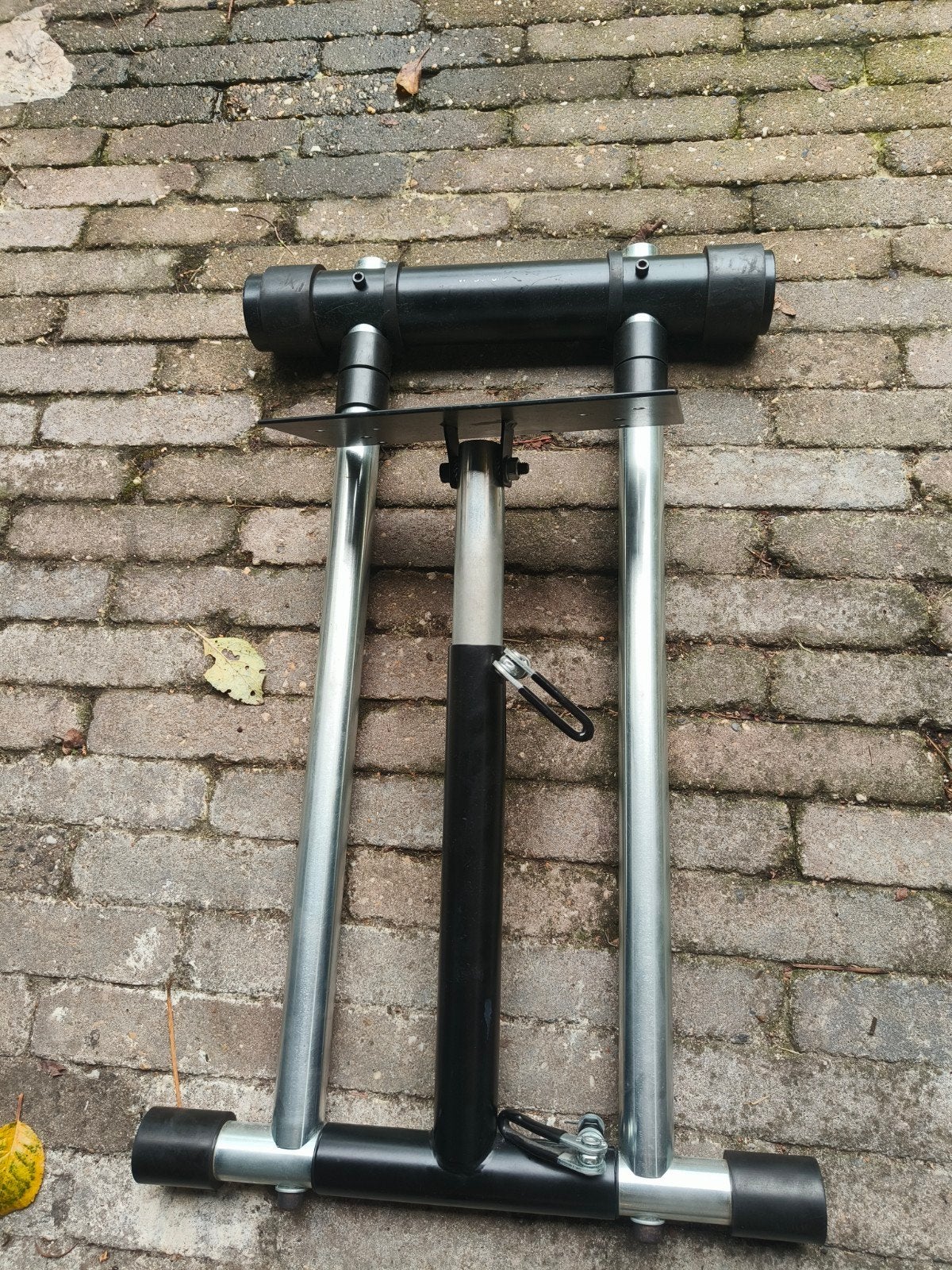 WHEEL STAND PRO DELUXE V2, Online, 1 speler, Racen en Vliegen, Ophalen of Verzenden