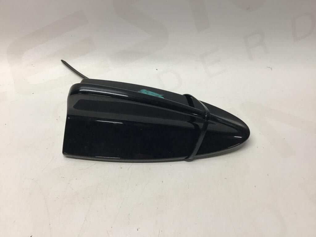 Antenne BMW E91 1682611, Ophalen of Verzenden, -, -, -