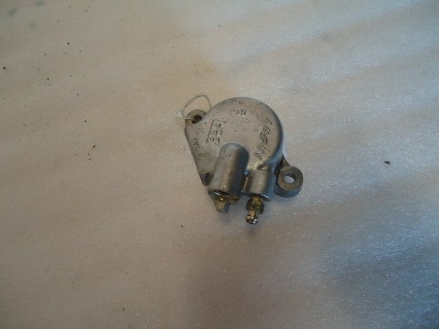 VN800 1995 - 2005 Kawasaki Koppelingspomp D1-17900, Motos