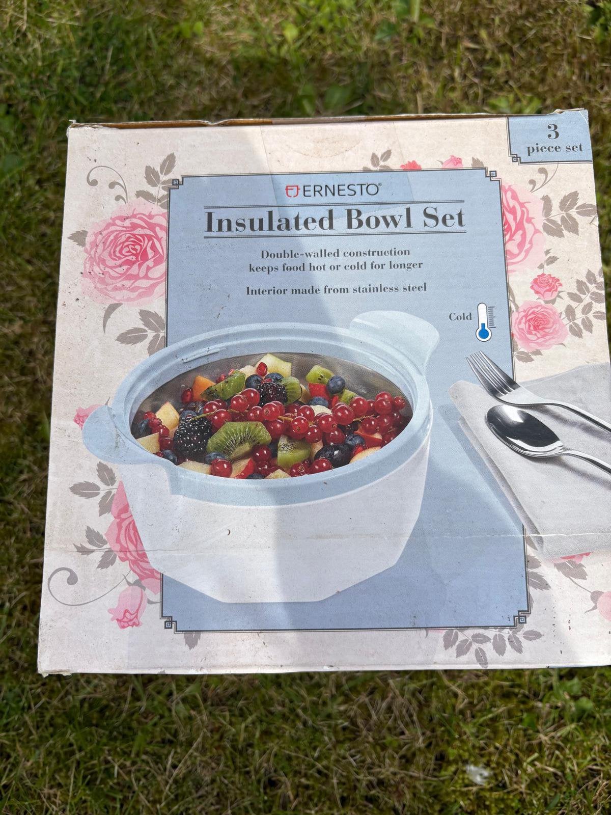 Bewaardozen, Huis en Inrichting, Keuken | Tupperware, Ophalen, Zo goed als nieuw