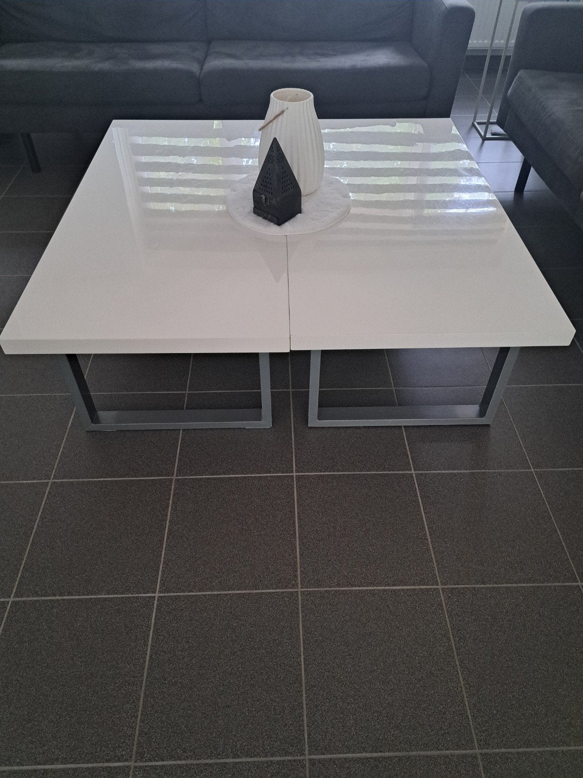 salontafels, Ophalen, 55 tot 75 cm