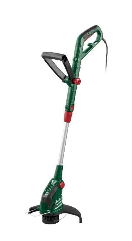 Kantenmaaier elektrisch (nieuw), Tuin en Terras, Ophalen, Nieuw, Elektrisch