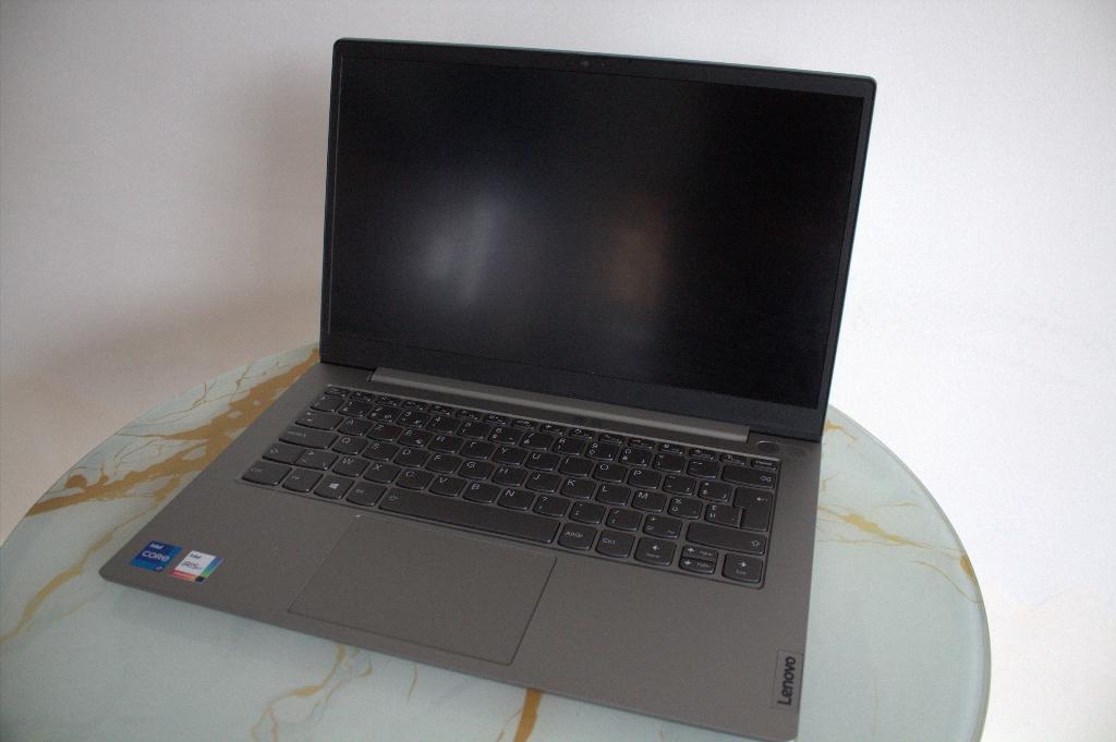 Lenovo Thinkbook 14 Gen2 ITL (i7 + 40Gb Ram), Ophalen, 32 GB, 14 inch, 512 GB