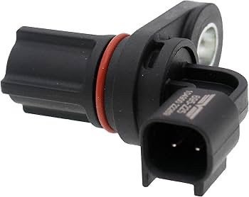 Ford f150 2004-2008 capteur ABS pont , neuf, Enlèvement ou Envoi, Ford