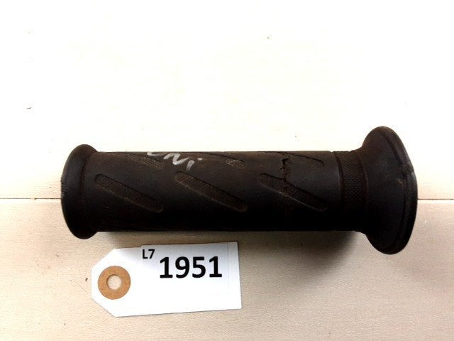 Suzuki Handvat en gashendel D1-37166