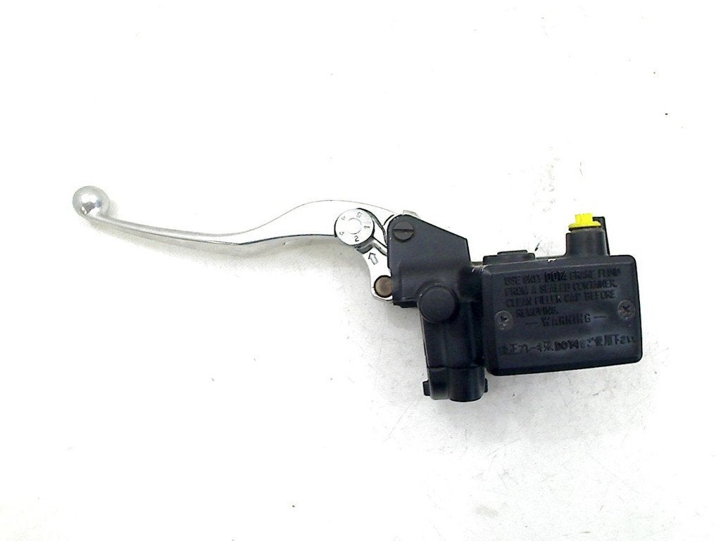 EMETTEUR EMBRAYAGE Yamaha, Yamaha Motor Europe N.V., Utilisé, Customersupport@yamaha-motor.co.uk, Koolhovenlaan 101
1119 NC  Schiphol-Rijk, NL