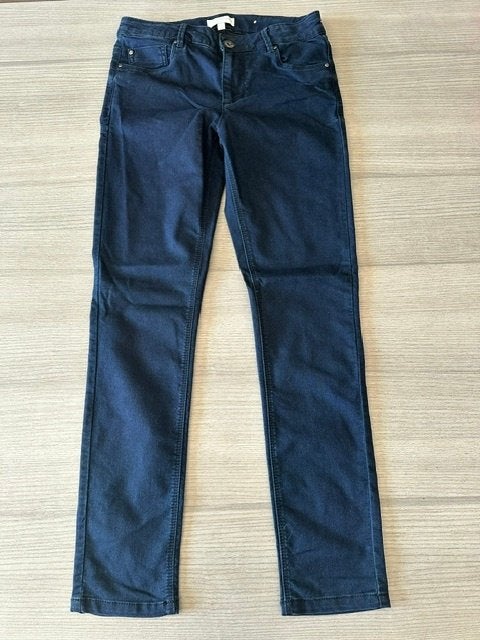 Pantalon Charles Vögele taille 152 (nr8071), Pantalon, Enlèvement ou Envoi, Utilisé, Charles Vögele 