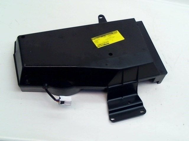 LUIDSPREKER Nissan Primera (P12) (|28178AV700|), Gebruikt, Nissan