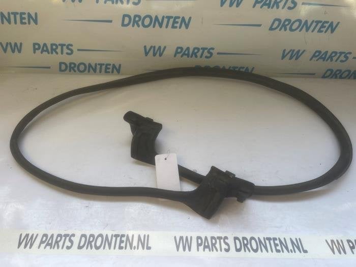 Divers d'un Alfa Romeo Spider, -, 3 mois de garantie, Utilisé, Alfa Romeo