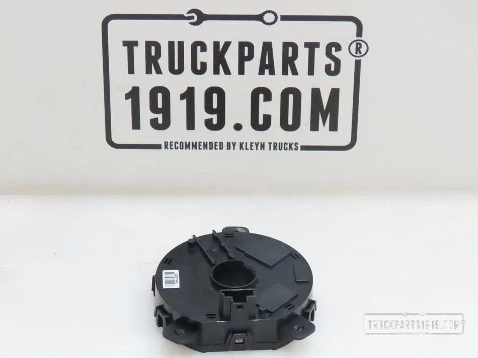 Mercedes-Benz MB A 000 446 19 34 Stuurwielhoeksensor, Enlèvement, Utilisé, Mercedes-Benz