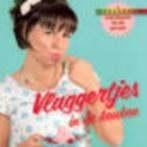 Vluggertjes in de keuken lien willaert 160 blz, Boeken, Kookboeken, Ophalen of Verzenden, Zo goed als nieuw