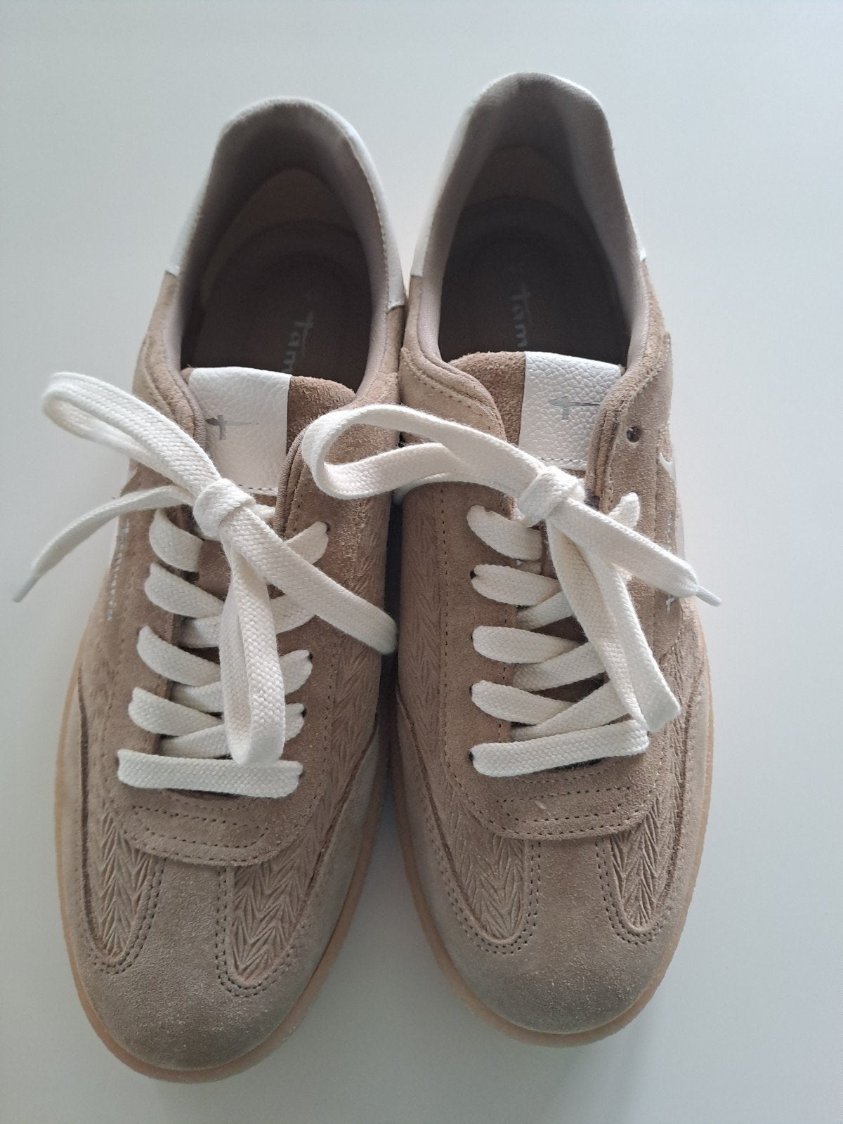 sneakers Tamaris, Enlèvement, Sneakers et Baskets