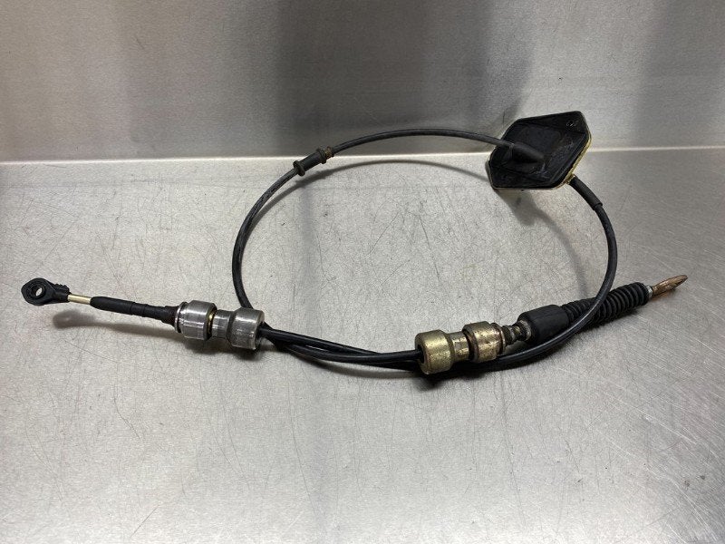 CABLE DE CHANGEMENT DE VITESSE Nissan Murano (Z51), Utilisé, Nissan
