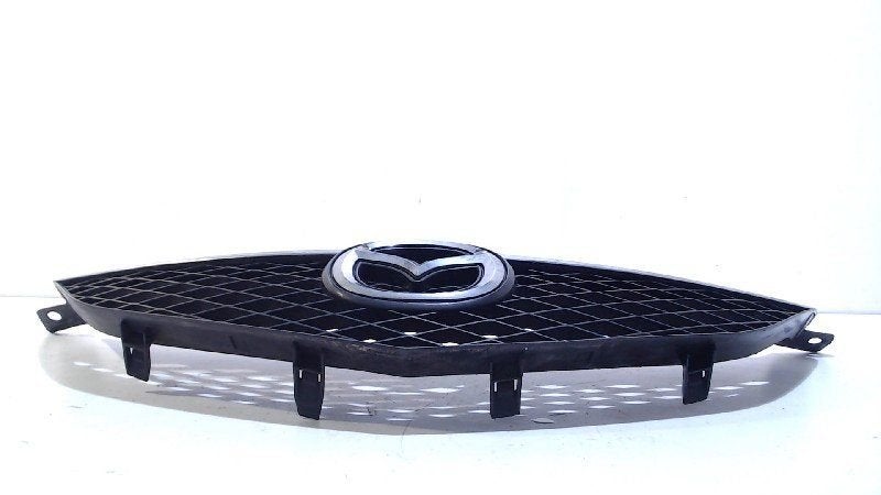Grille Mazda 6, Auto-onderdelen, Overige Auto-onderdelen, Mazda, Gebruikt, Herkomst onderdeel bekend, 12 maanden garantie, Ophalen of Verzenden