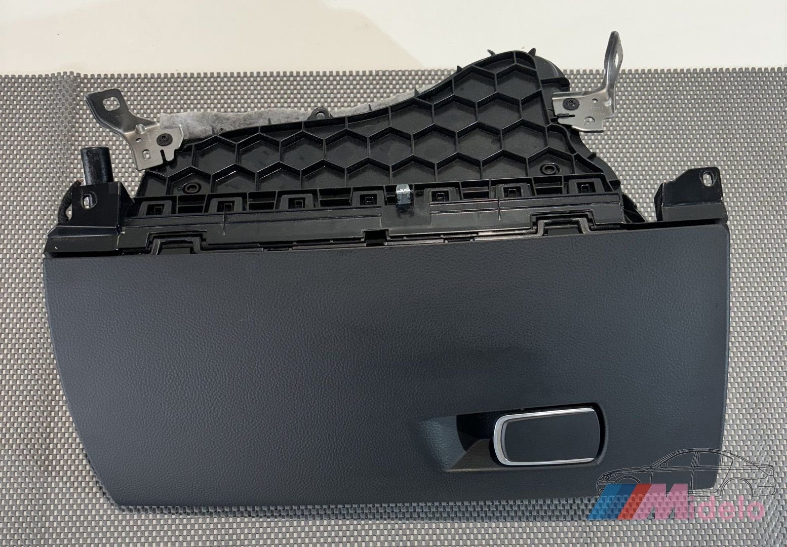 BMW F20 DASHBOARDKASTJE 51169394366, -, Utilisé, -, Enlèvement ou Envoi