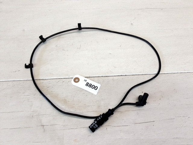 Duke 125 2017 - 2020 KTM Elektrische component D1-52253
