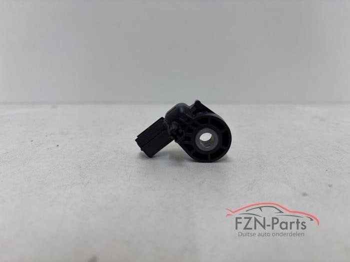 Ford Focus 4 Airbag Sensor (HS7T14B006AA), Enlèvement ou Envoi, Utilisé